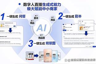 开云app官网网页版入口在哪找截图0